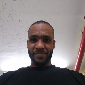 Meet your Posher, Cesar